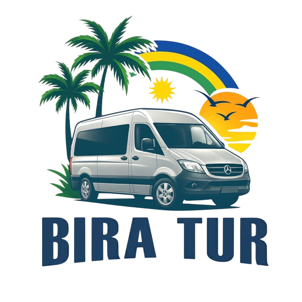 BiraTur